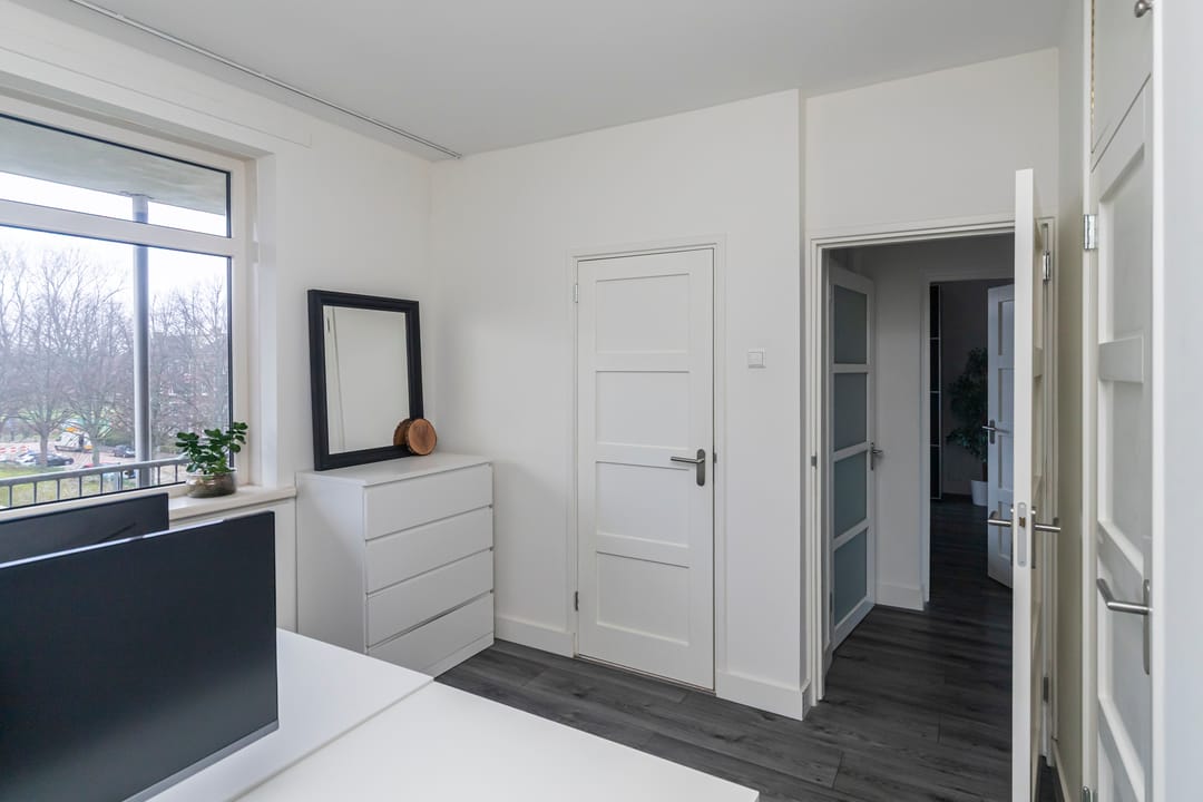 Foto 32 van Dr H. Colijnlaan 36