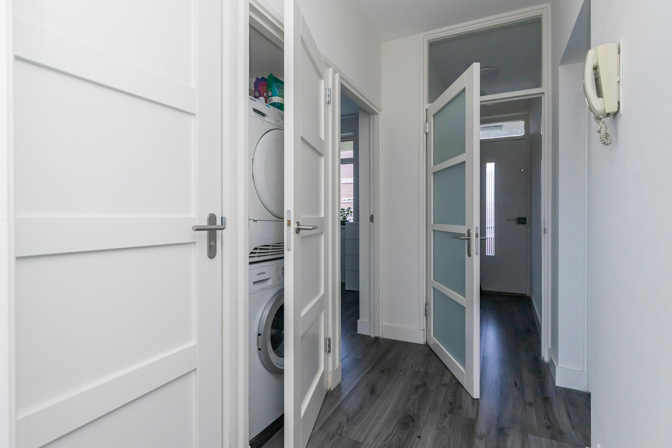 Foto 33 van Dr H. Colijnlaan 36