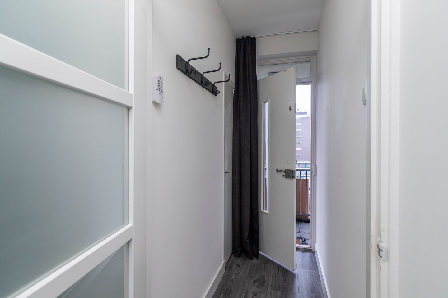 Foto 34 van Dr H. Colijnlaan 36