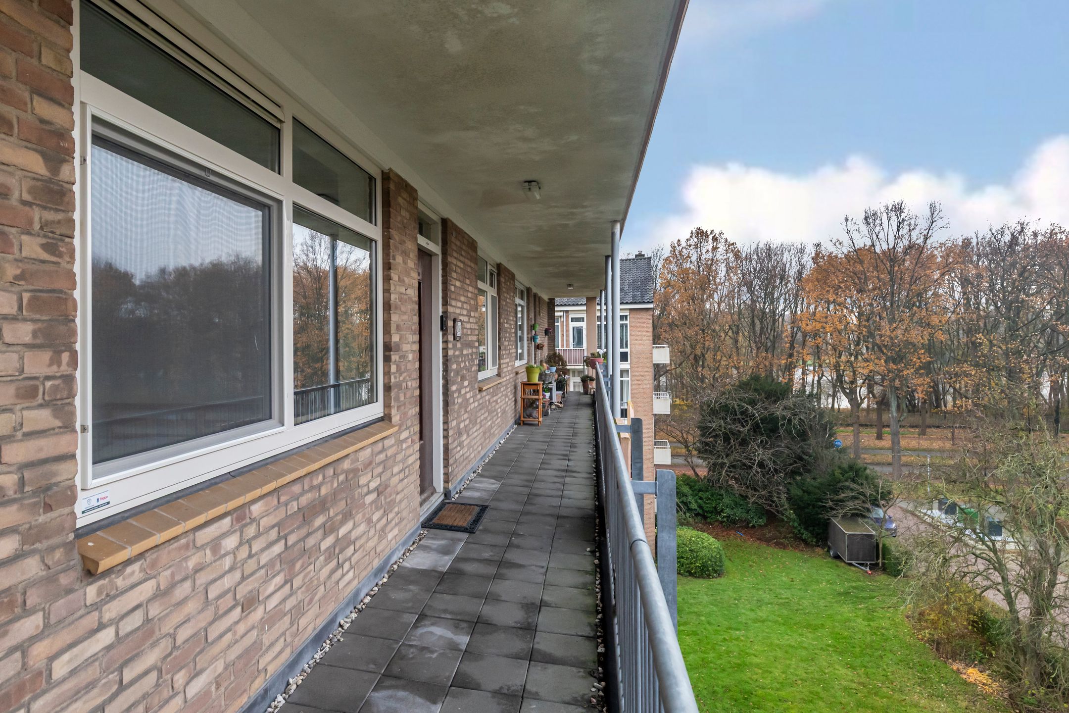 Foto 36 van Dr H. Colijnlaan 36