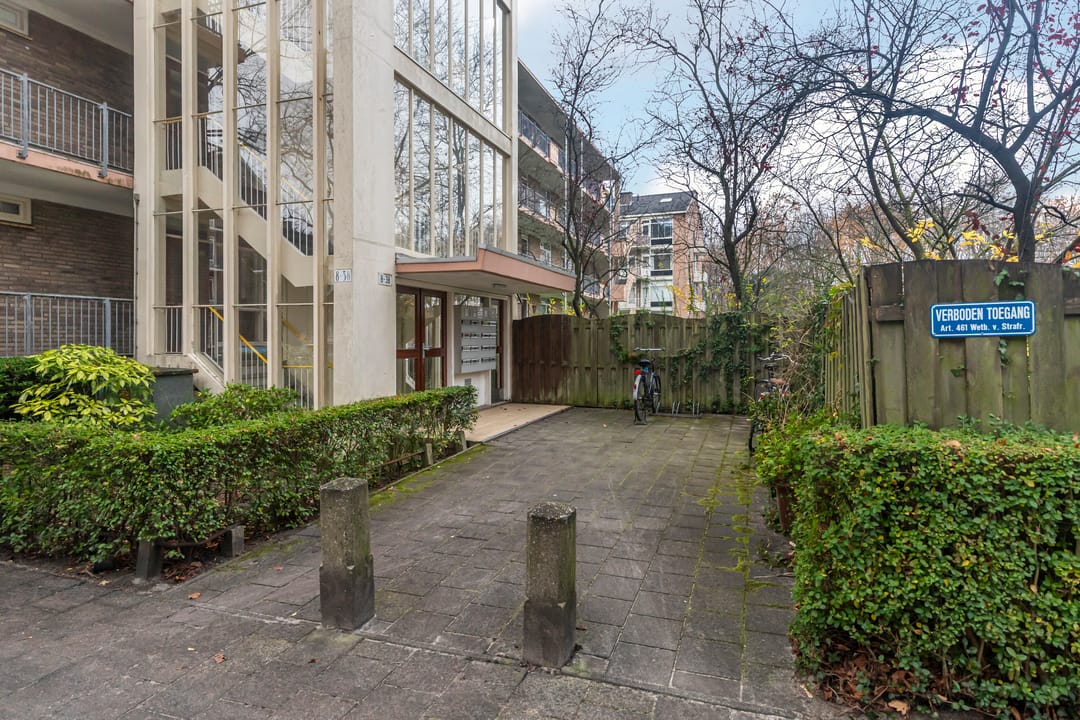 Foto 37 van Dr H. Colijnlaan 36