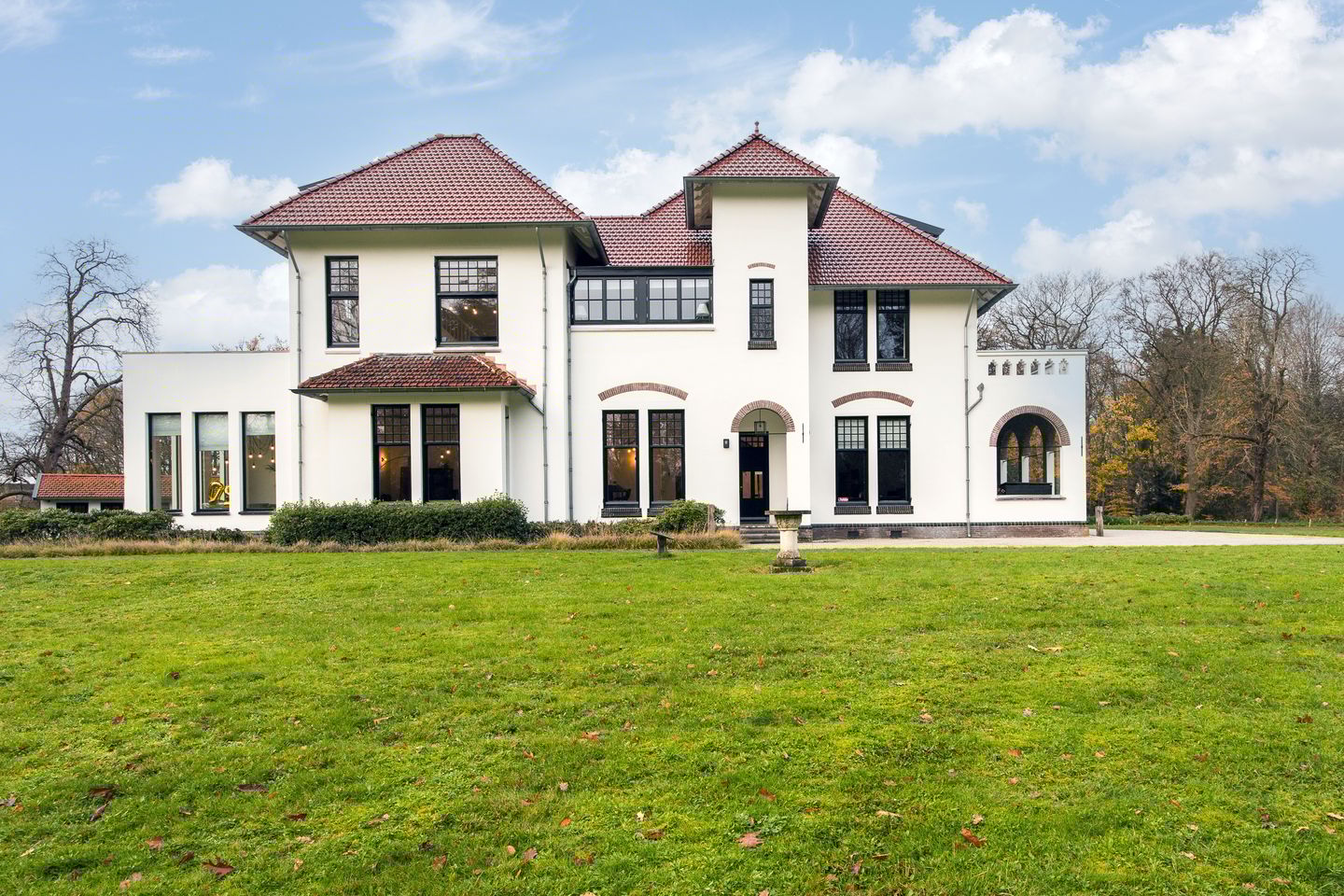 Bekijk foto 2 van Hoofdstraat 20