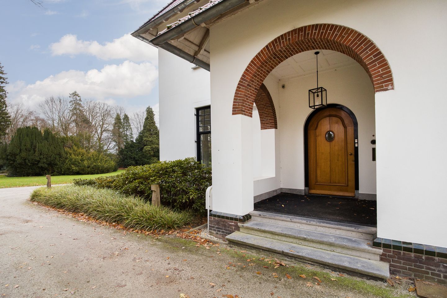 Bekijk foto 3 van Hoofdstraat 20