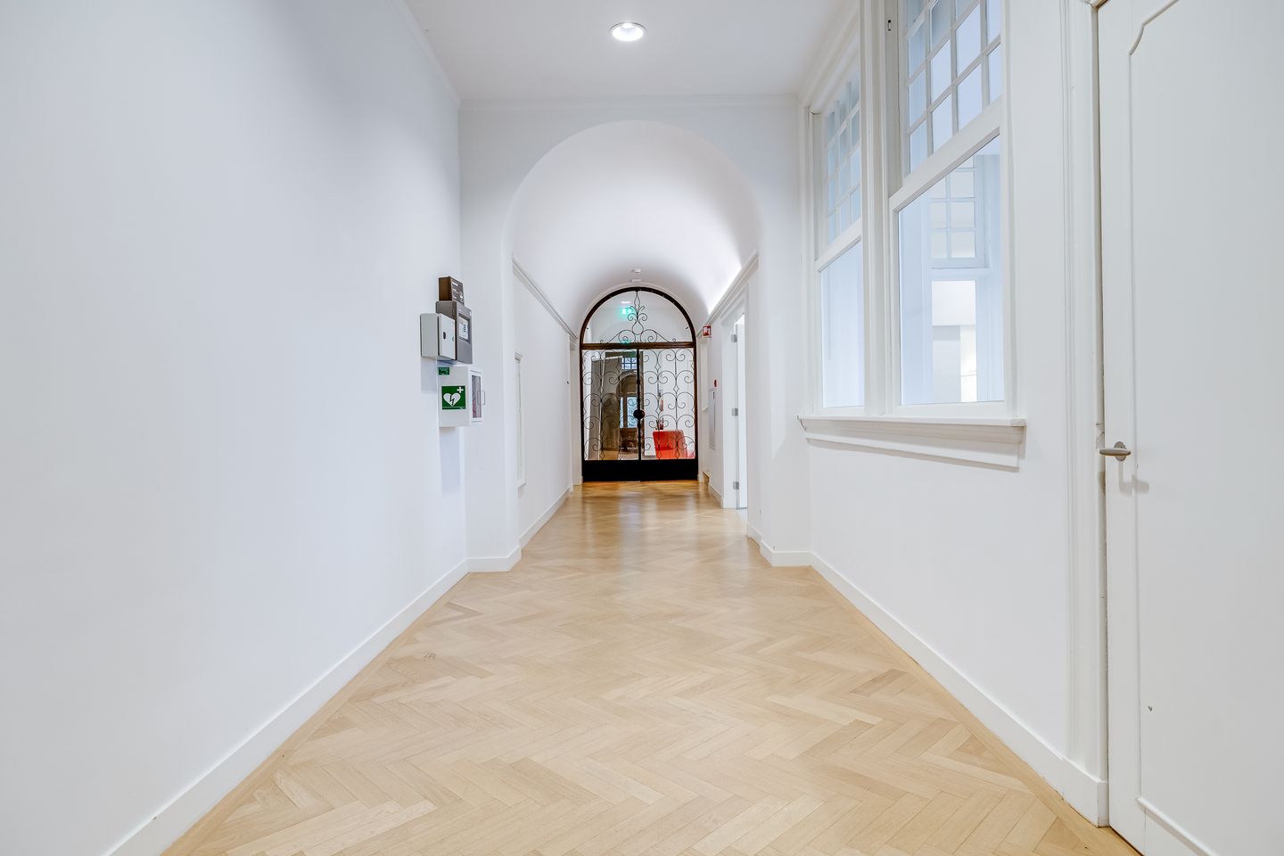 Bekijk foto 4 van Hoofdstraat 20