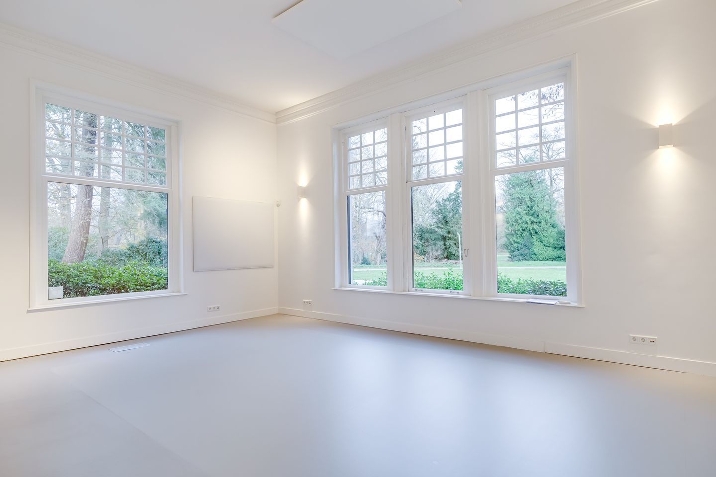 Bekijk foto 5 van Hoofdstraat 20