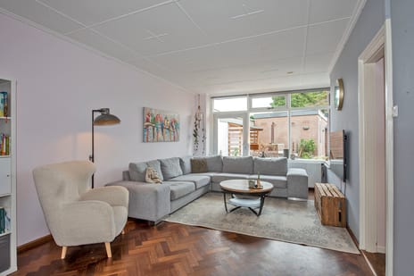 Wolter ten Catestraat 33 secondary image