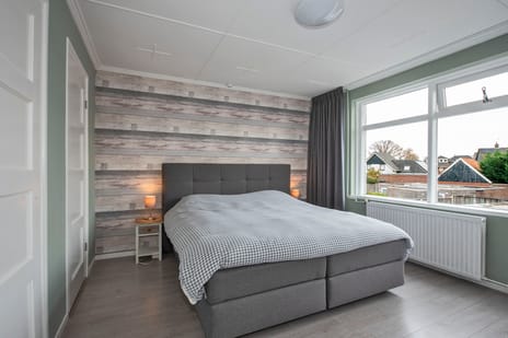 Wolter ten Catestraat 33 tertiary image