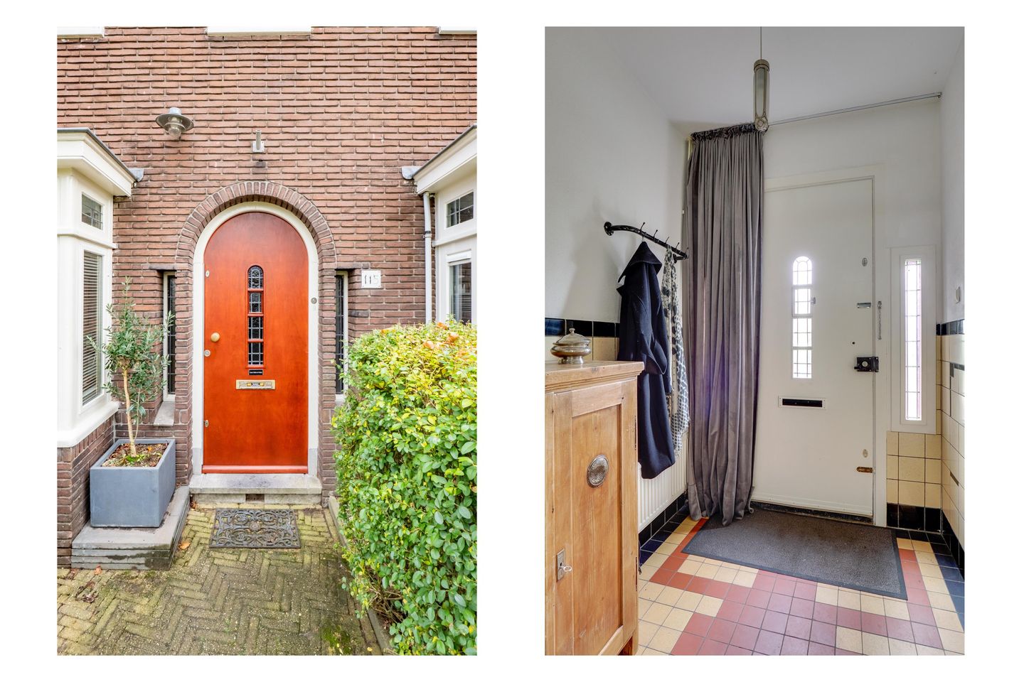 Photo 5 of Merwedekade 115