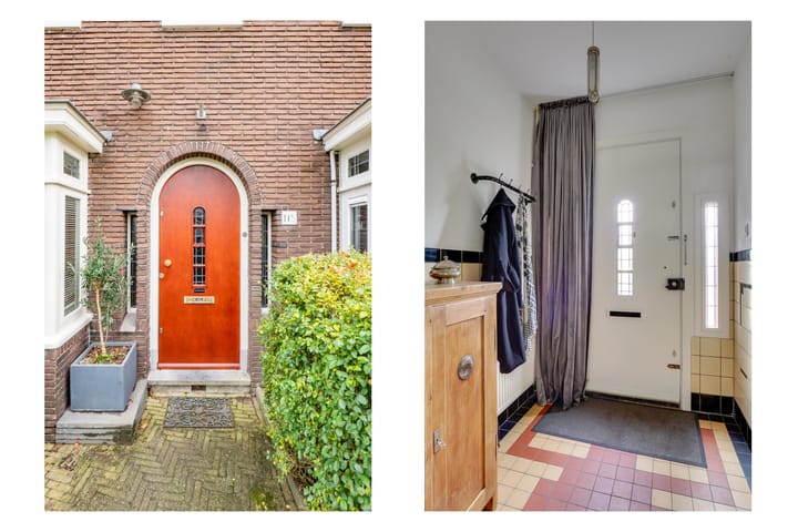 Foto 5 van Merwedekade 115