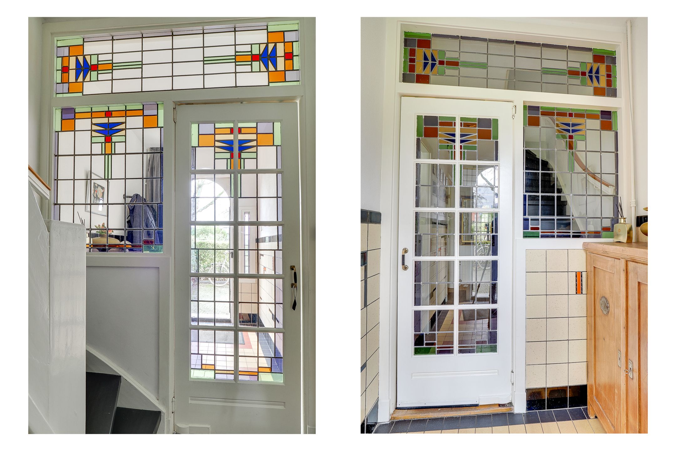 Photo 6 of Merwedekade 115