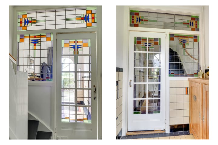 Foto 6 van Merwedekade 115