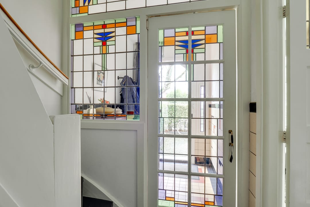 Photo 7 of Merwedekade 115