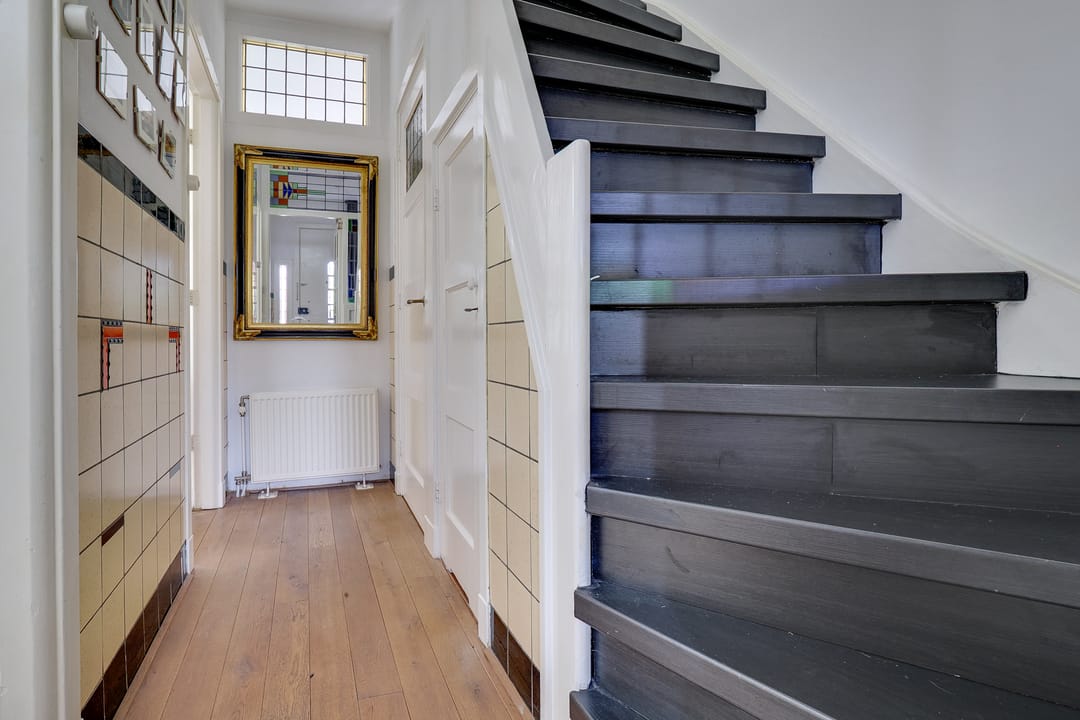 Photo 8 of Merwedekade 115