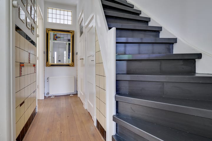 Foto 8 van Merwedekade 115