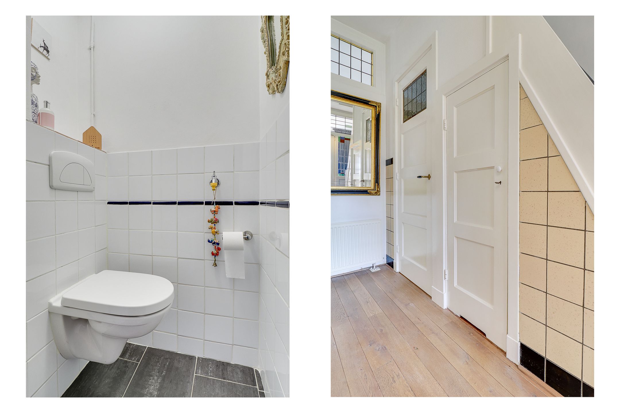 Photo 9 of Merwedekade 115