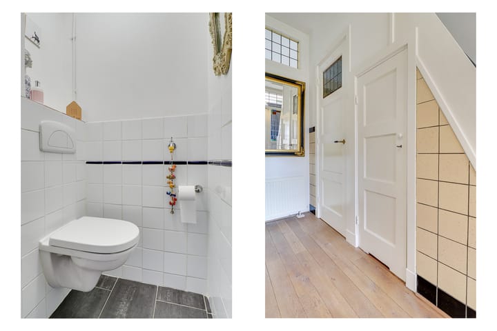 Foto 9 van Merwedekade 115