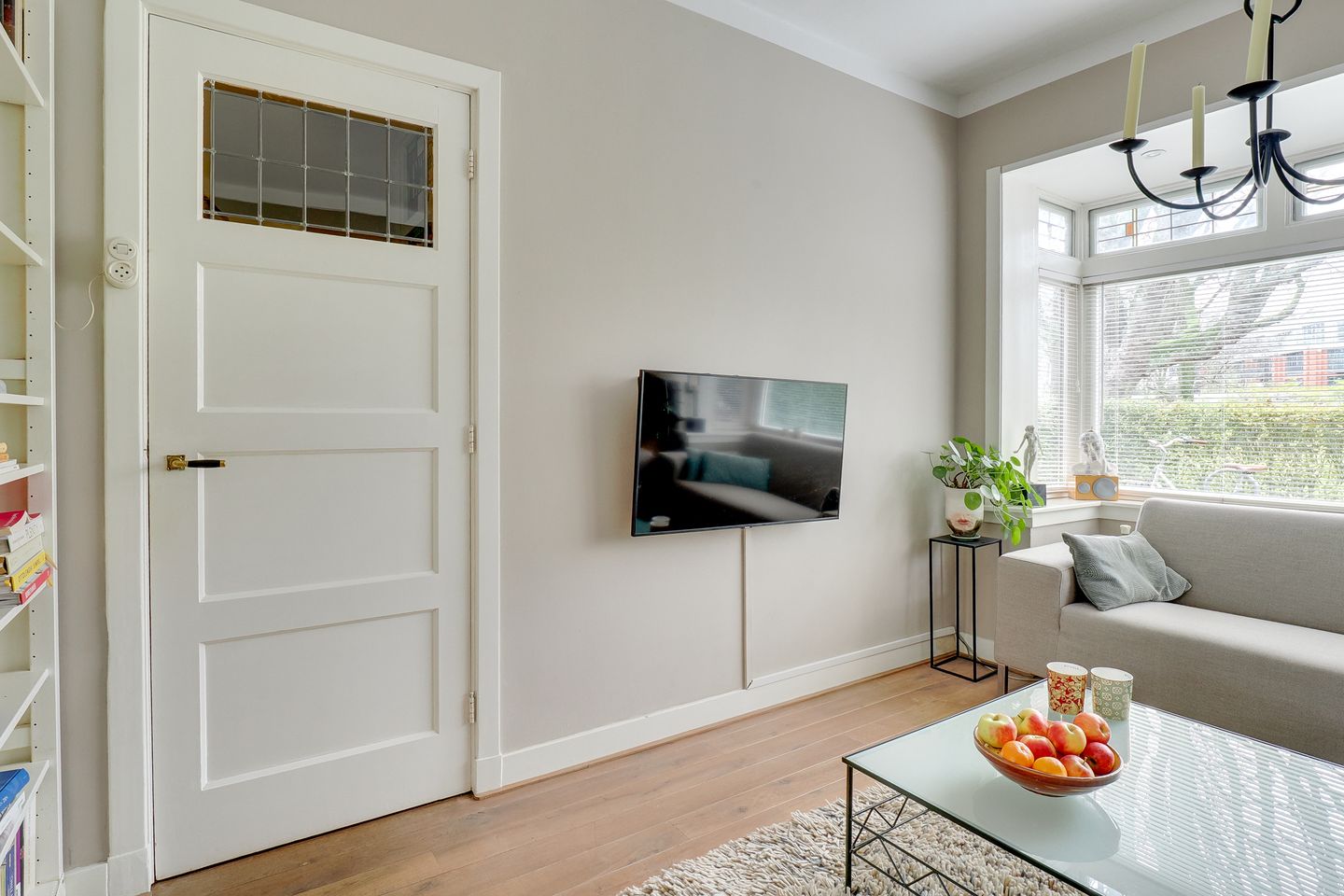 Photo 10 of Merwedekade 115