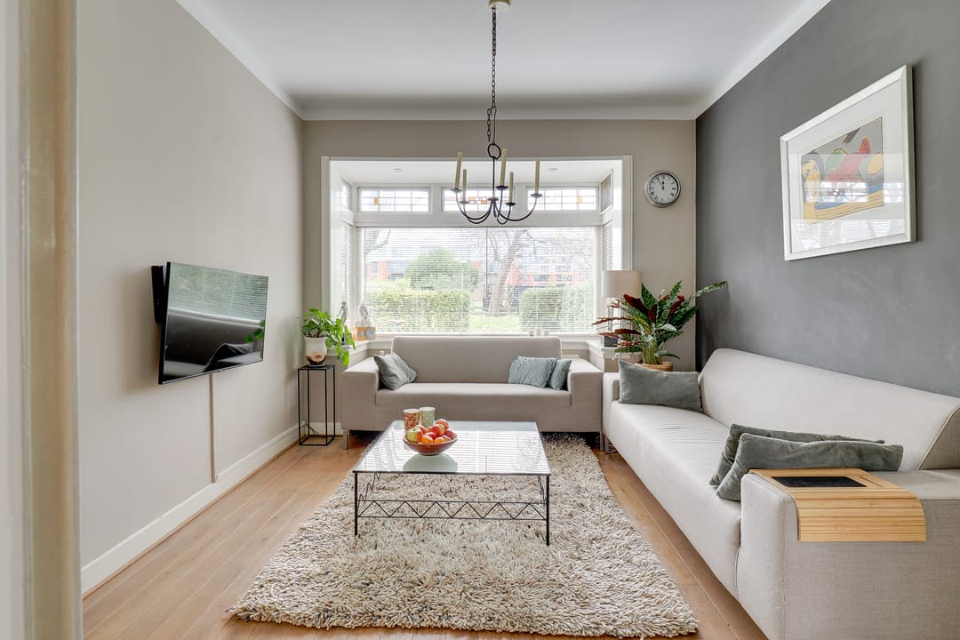 Photo 11 of Merwedekade 115