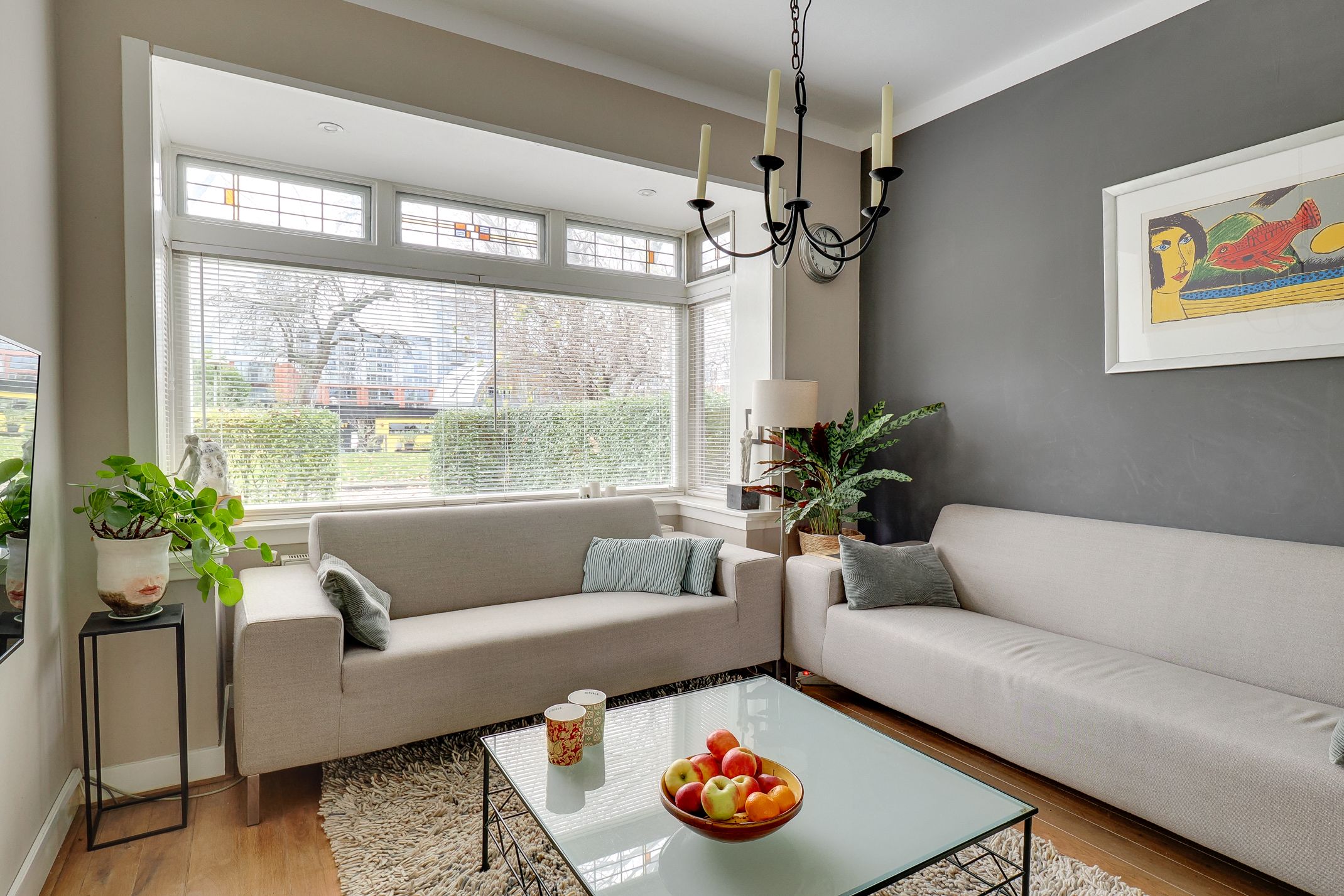 Photo 12 of Merwedekade 115