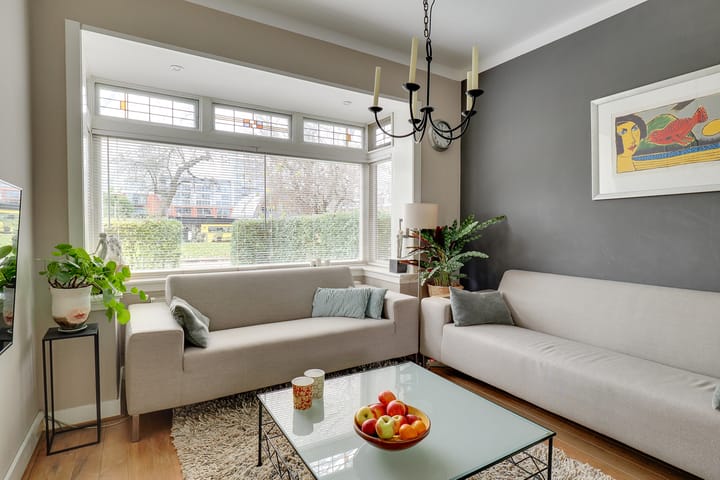 Foto 12 van Merwedekade 115