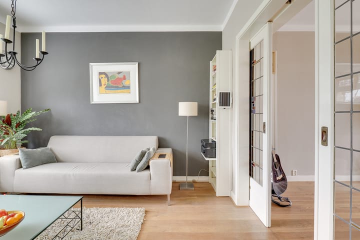 Foto 13 van Merwedekade 115