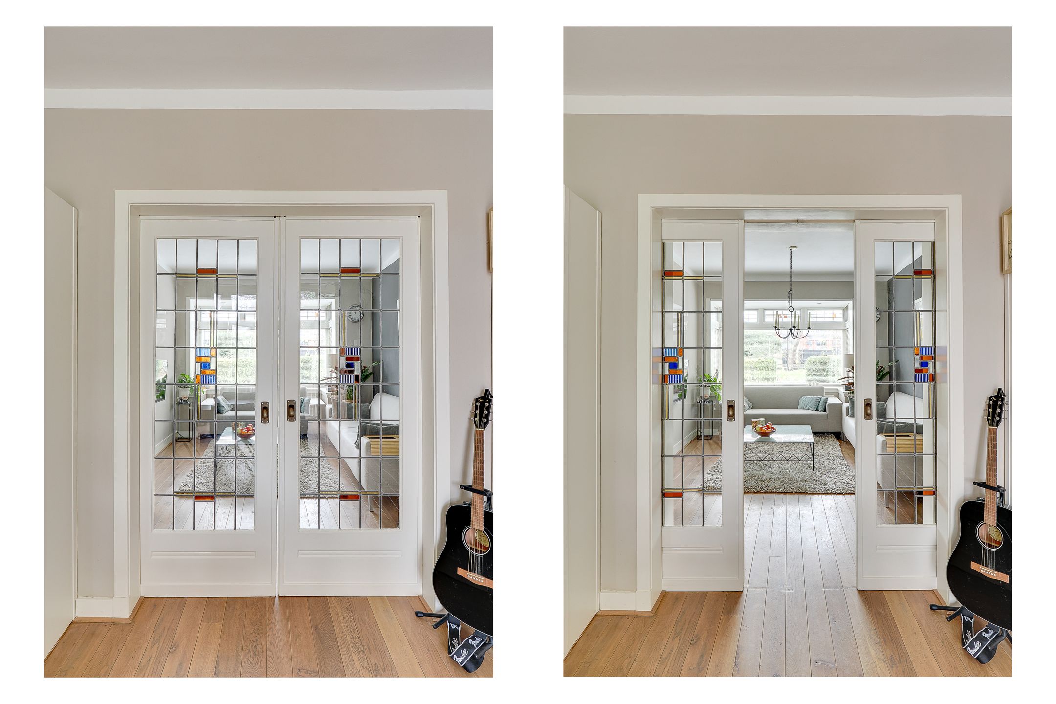 Photo 15 of Merwedekade 115