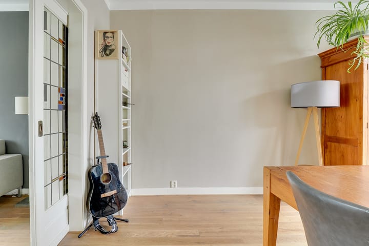 Foto 16 van Merwedekade 115