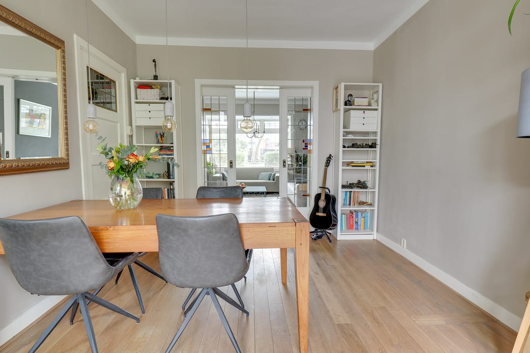 Photo 17 of Merwedekade 115