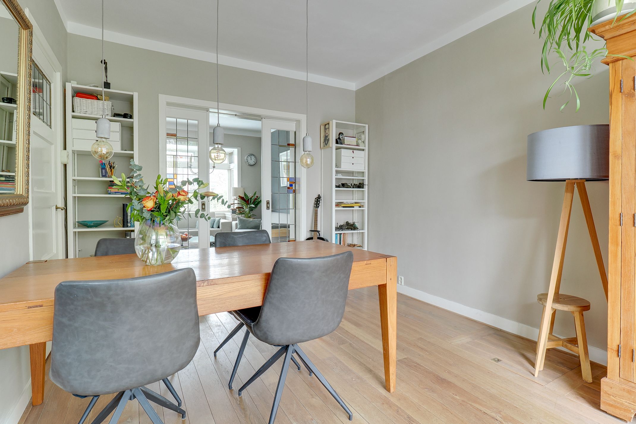 Photo 18 of Merwedekade 115