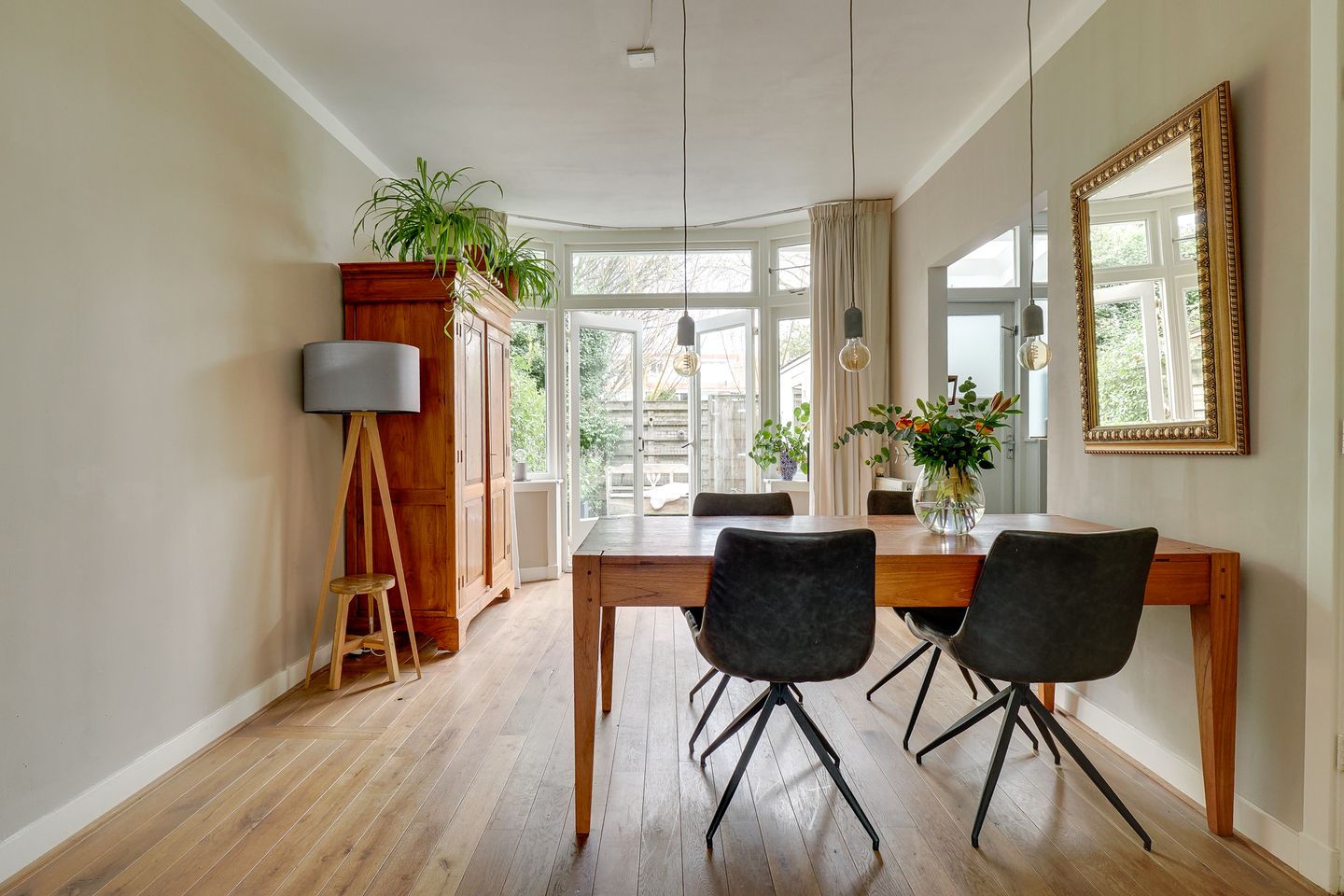 Photo 19 of Merwedekade 115