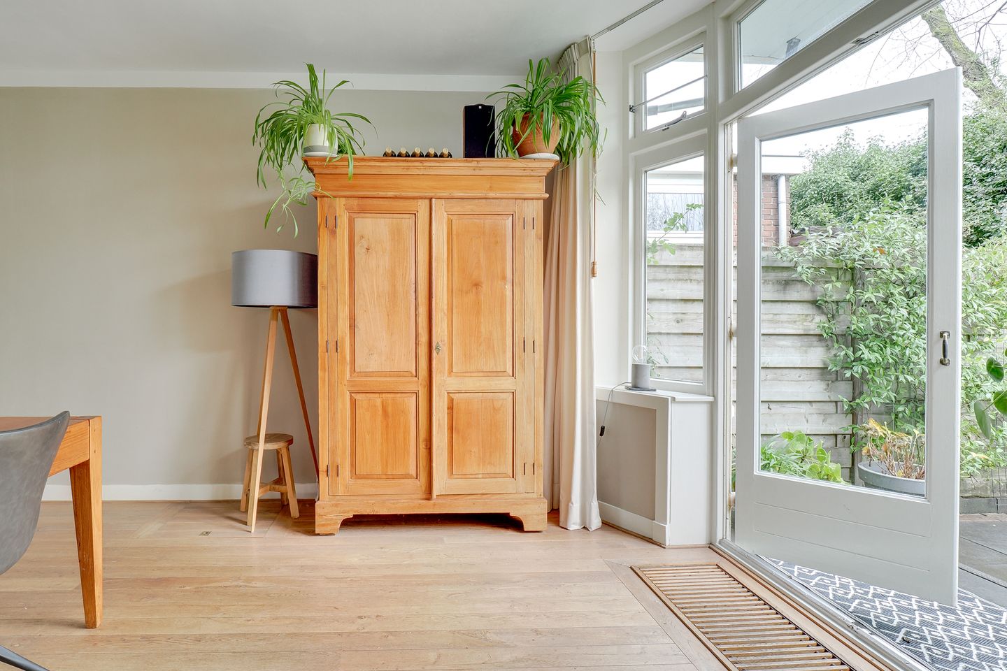 Photo 20 of Merwedekade 115