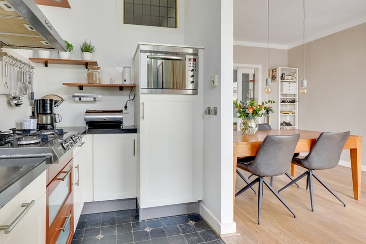 Foto 21 van Merwedekade 115