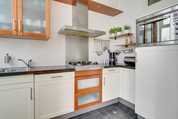 Foto 22 van Merwedekade 115