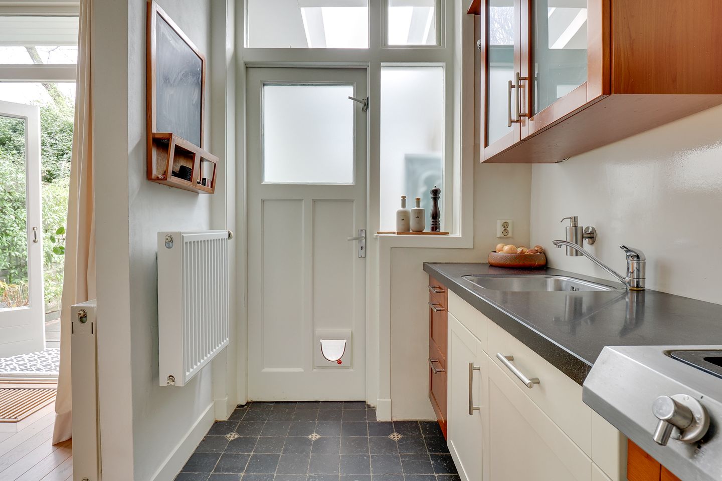 Photo 25 of Merwedekade 115