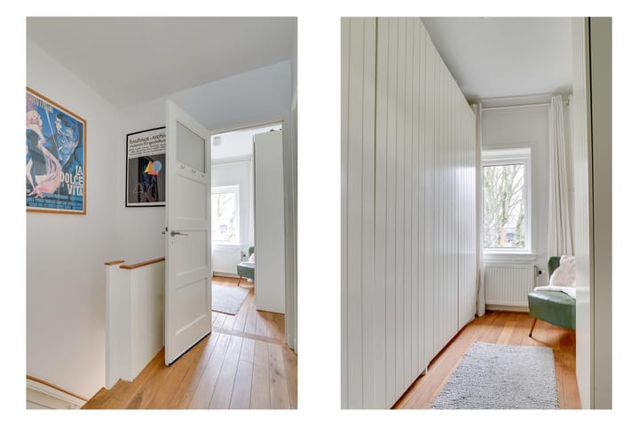 Foto 26 van Merwedekade 115