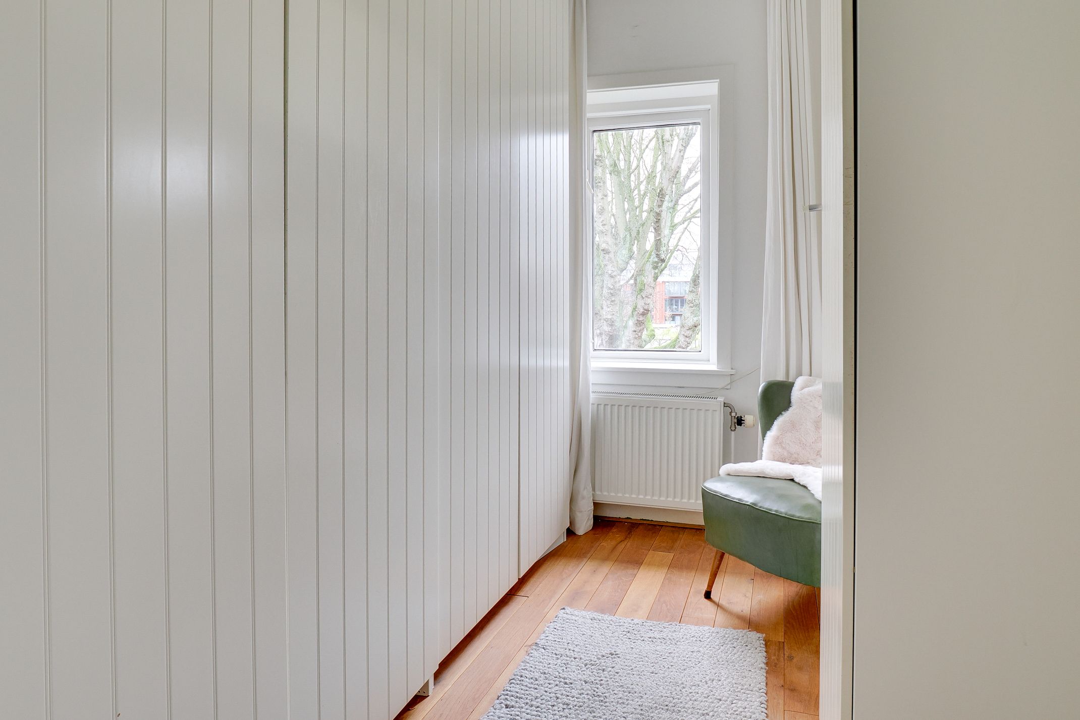 Photo 27 of Merwedekade 115