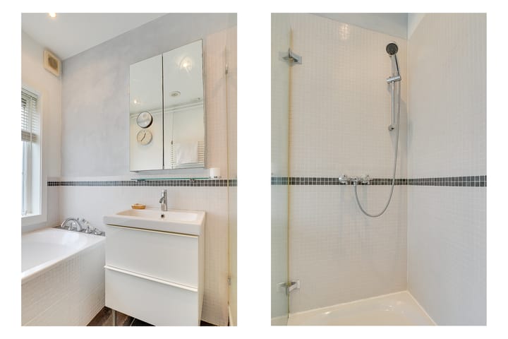 Foto 28 van Merwedekade 115