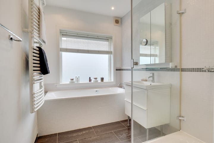 Foto 29 van Merwedekade 115