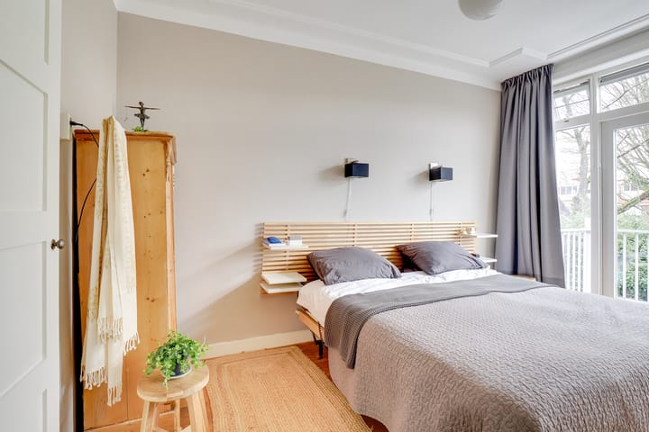 Foto 30 van Merwedekade 115