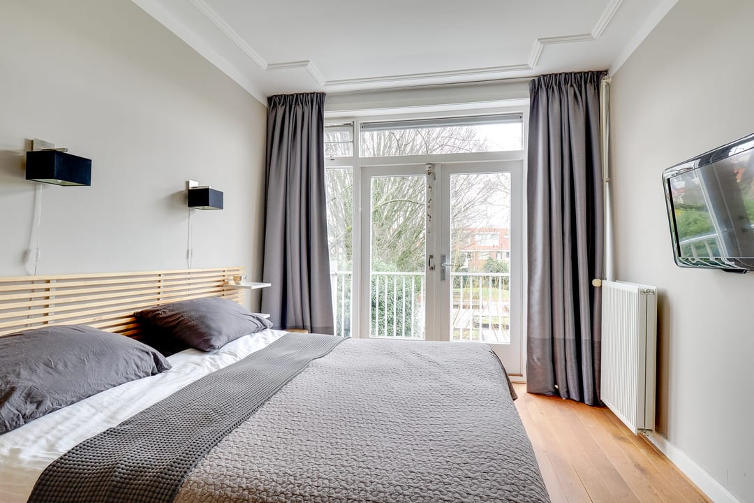 Photo 31 of Merwedekade 115