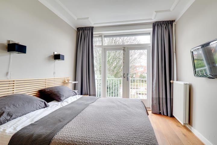 Foto 31 van Merwedekade 115