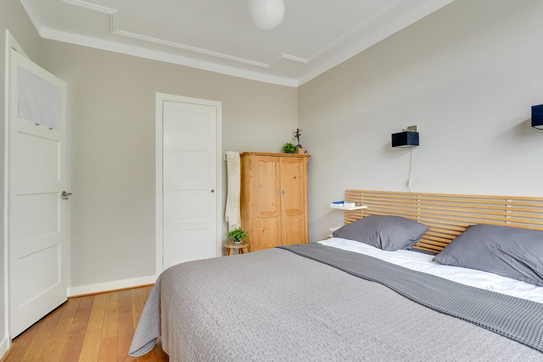 Photo 32 of Merwedekade 115