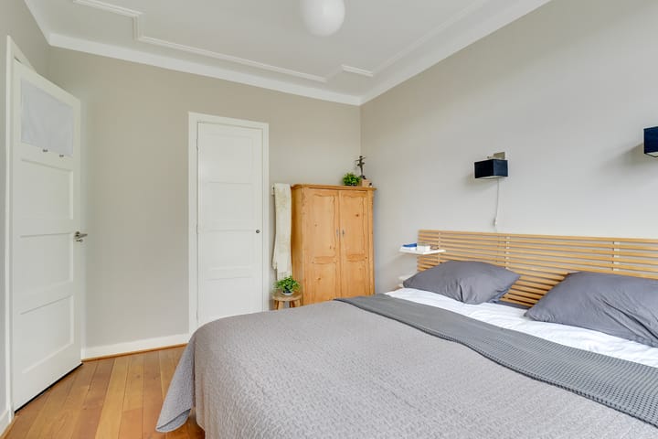 Foto 32 van Merwedekade 115