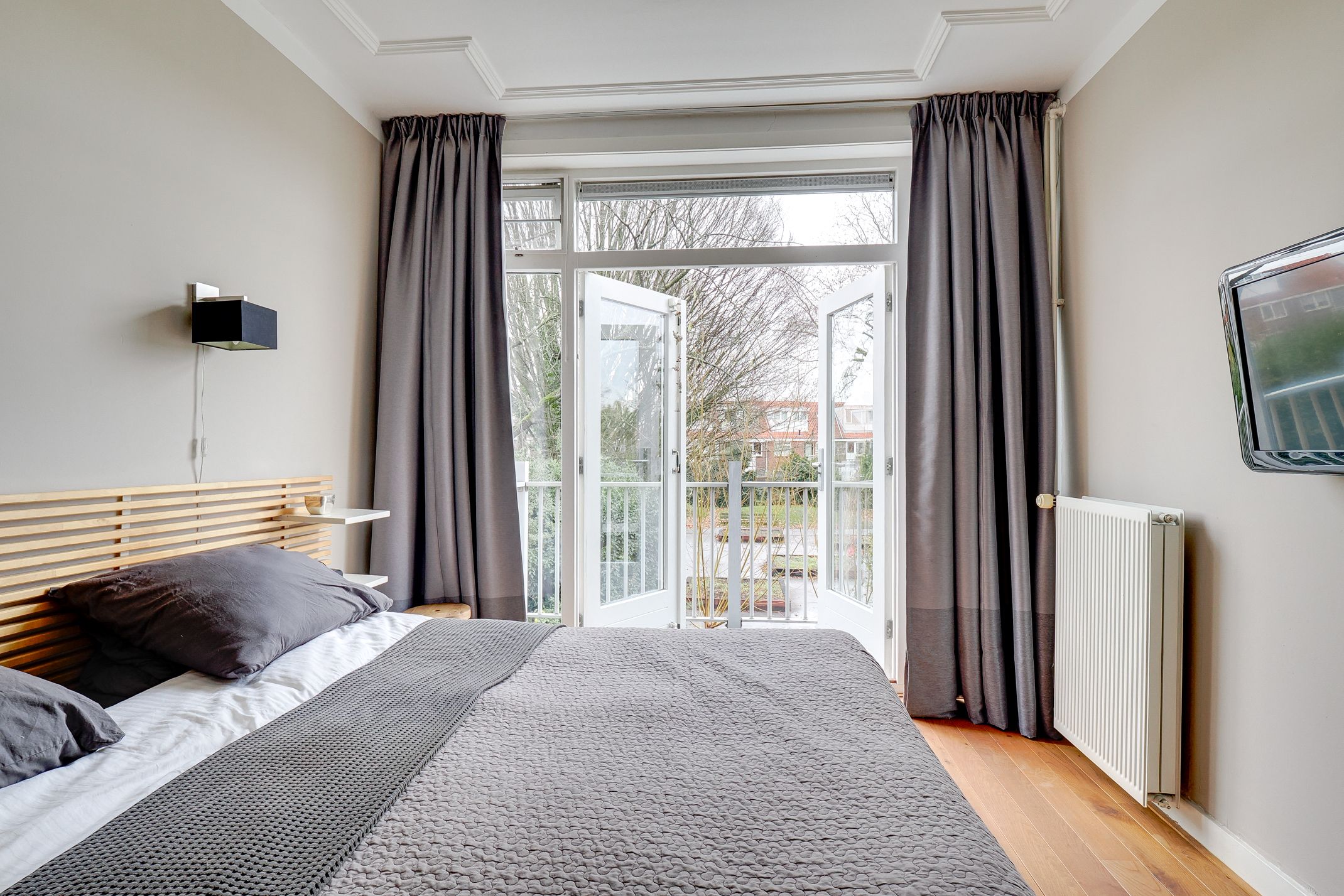 Photo 33 of Merwedekade 115