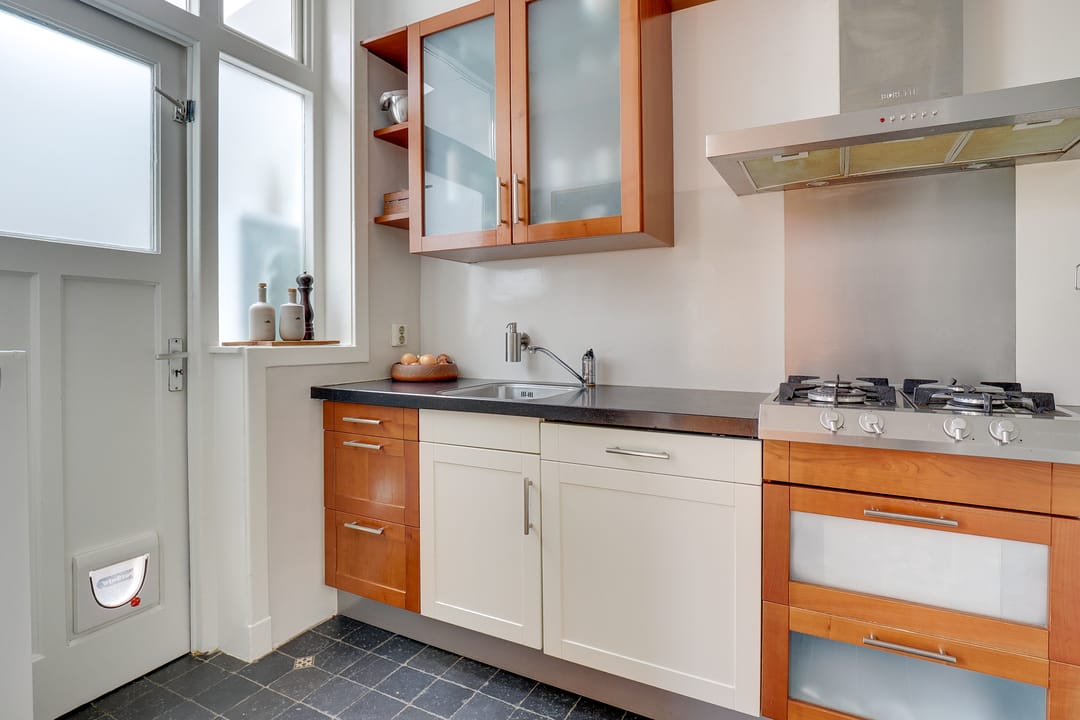 Photo 23 of Merwedekade 115