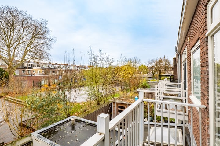 Foto 34 van Merwedekade 115