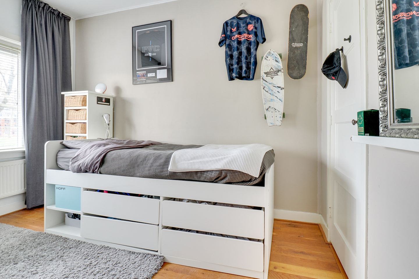 Photo 35 of Merwedekade 115