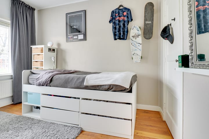 Foto 35 van Merwedekade 115