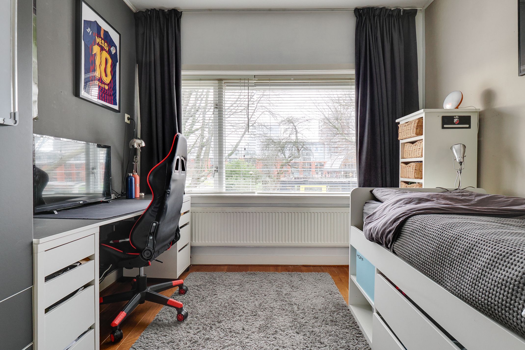 Photo 36 of Merwedekade 115