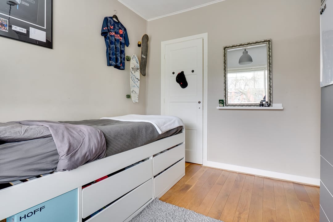 Photo 37 of Merwedekade 115